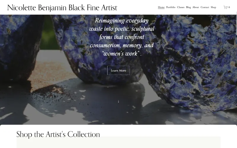 site-preview